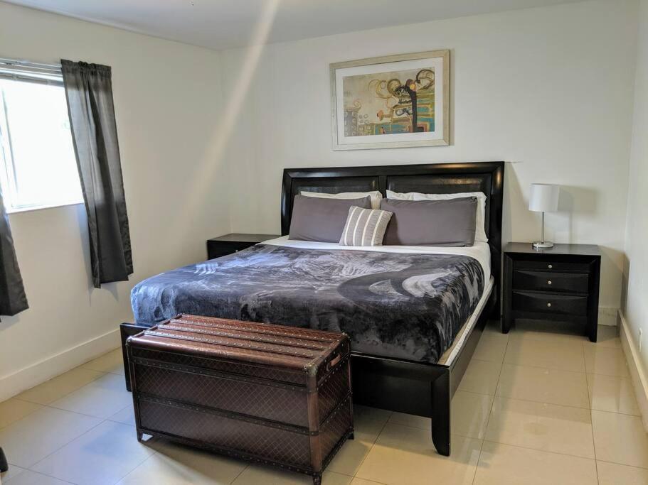 A1 - Endless Summer Vacation Rentals - Affordable Luxury Near Downtown Fort Lauderdale Eksteriør billede